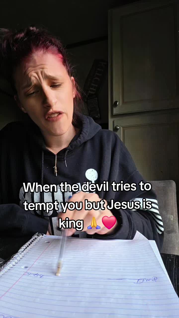 @✨️SheHealsLoudly✨️