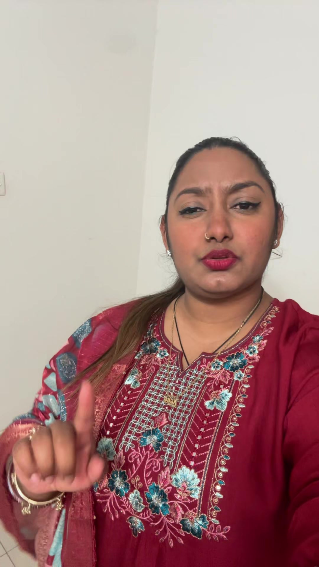 @Neha Chand