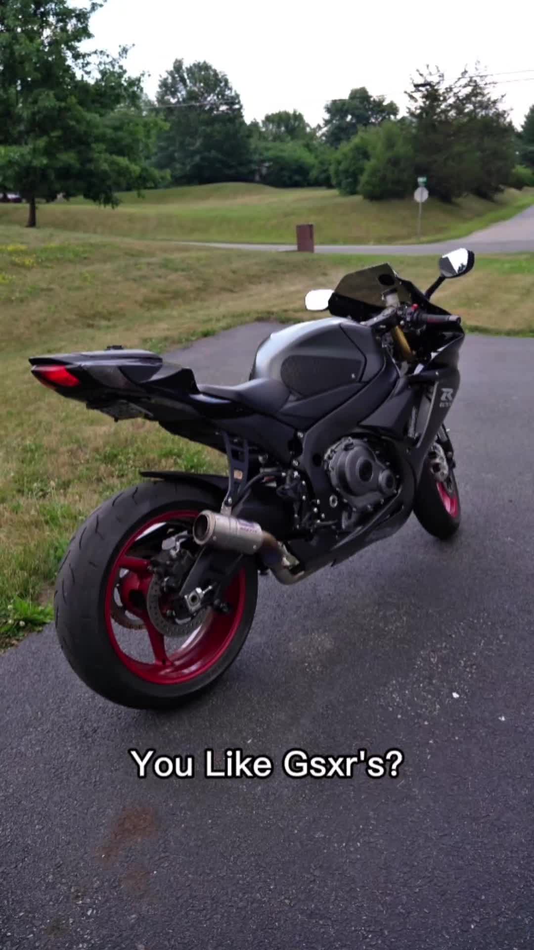 @PeekMotor