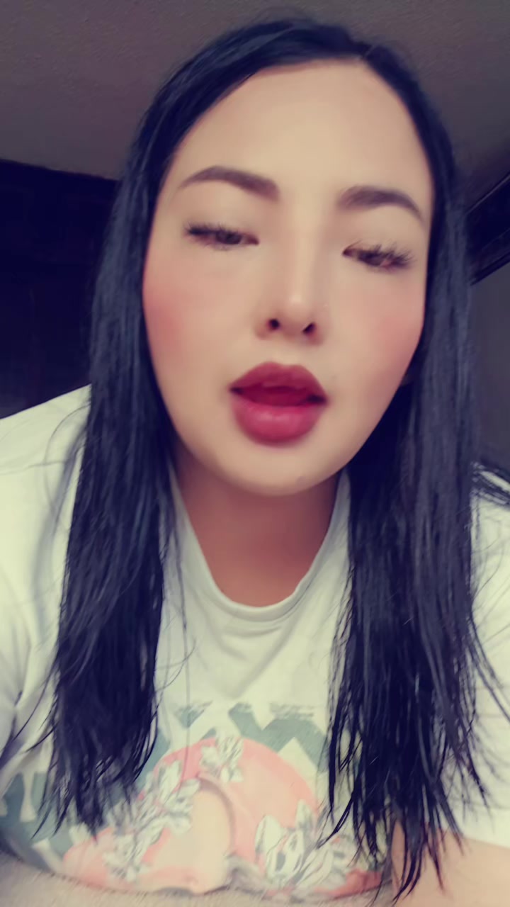@Oda kami Navarrete ๐ธ๐๐
