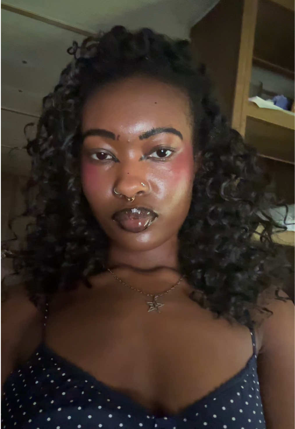 @Gorgeousliberal