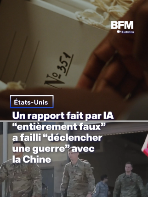 @BFMTV