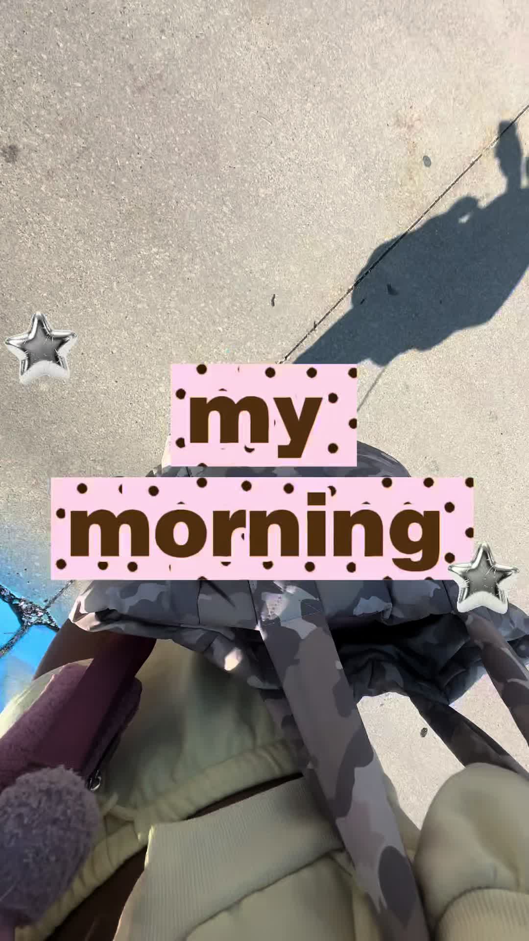 @nayla