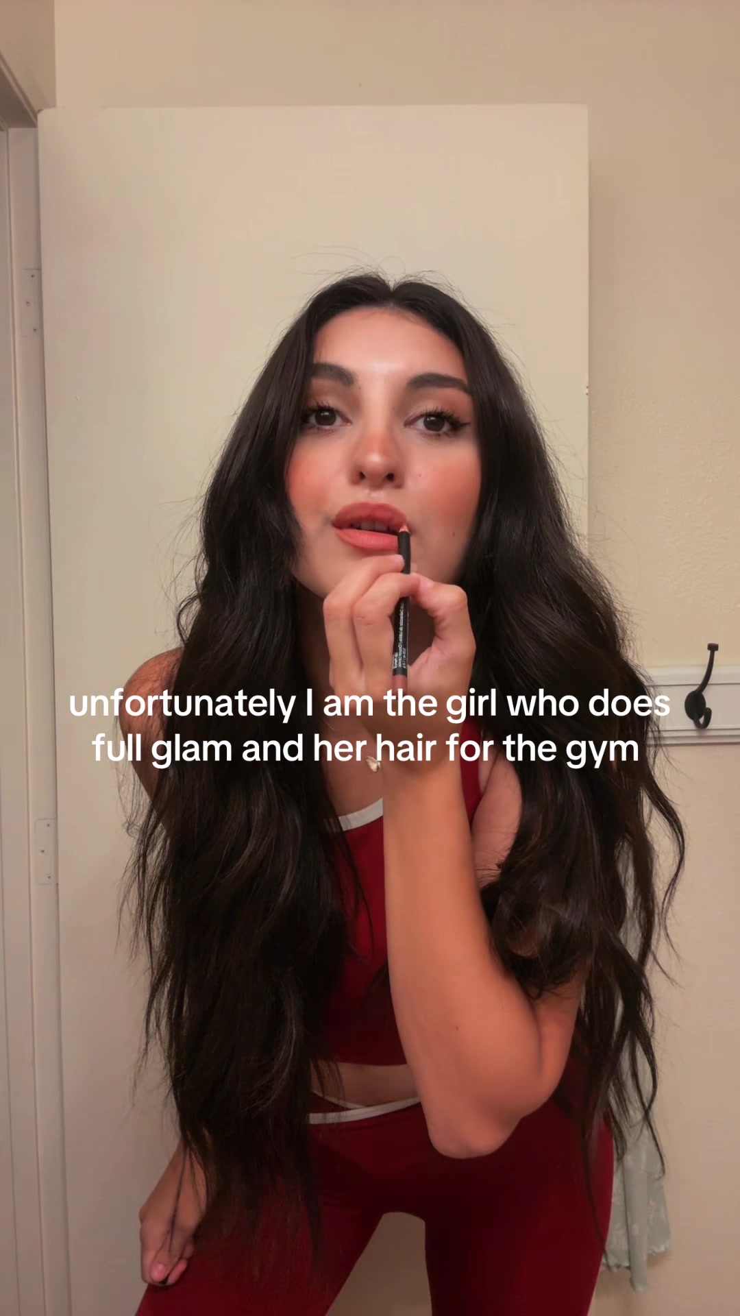 @Olivia 🤍