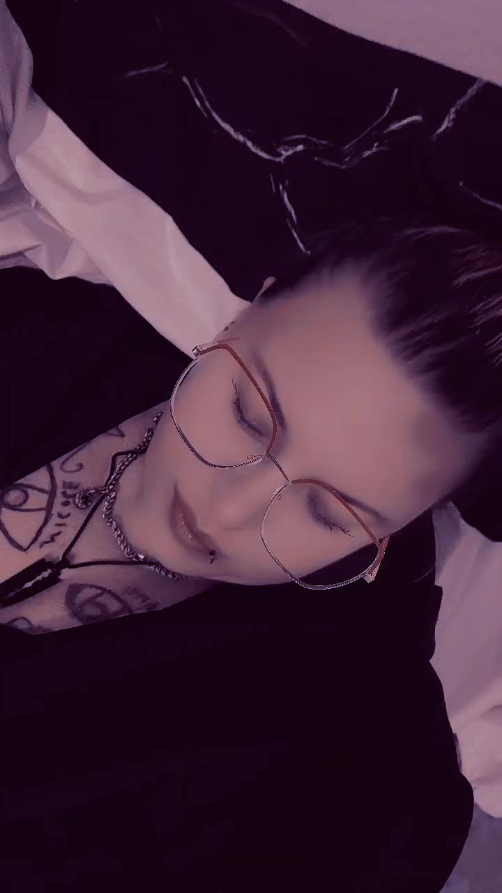 @⚡BlitzDingS ⚡