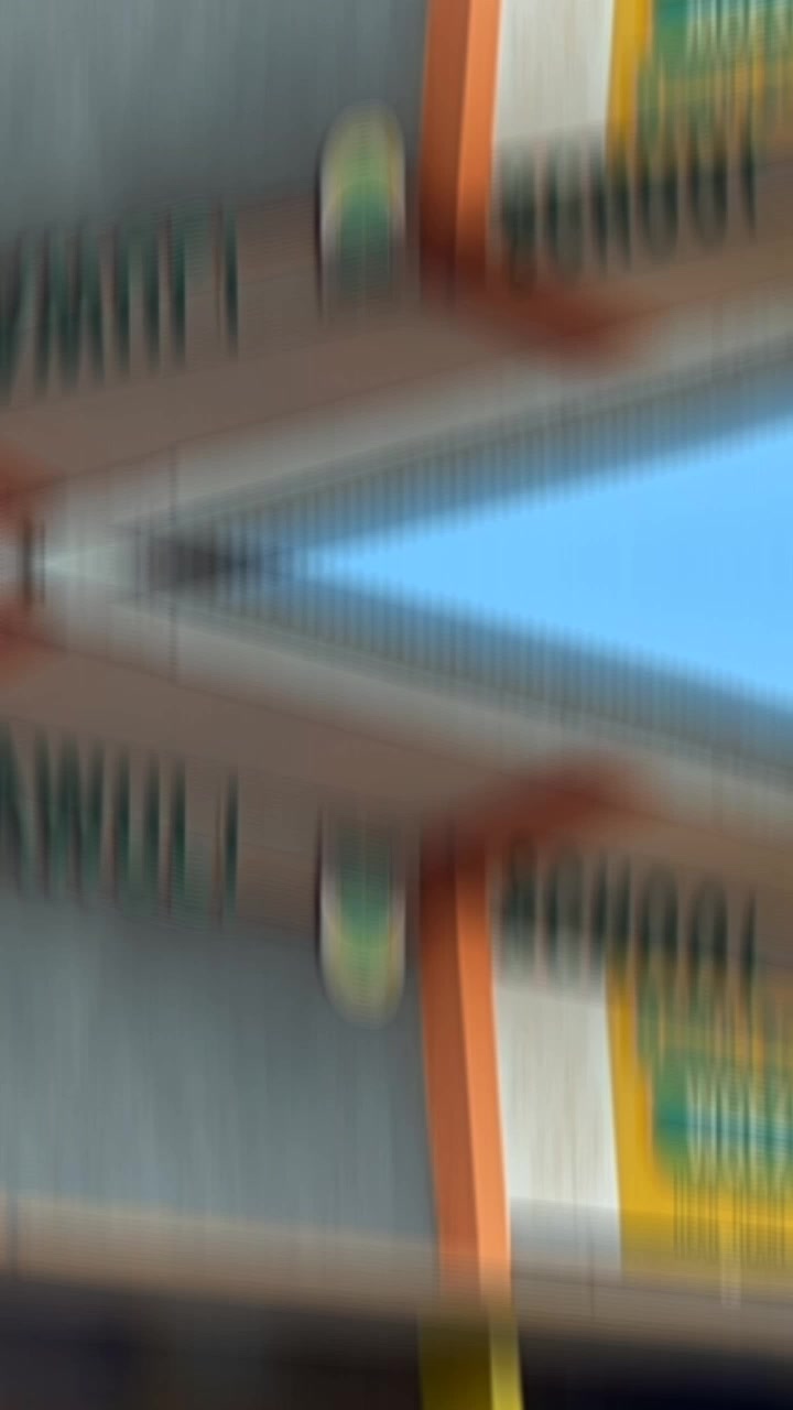 @wasagod