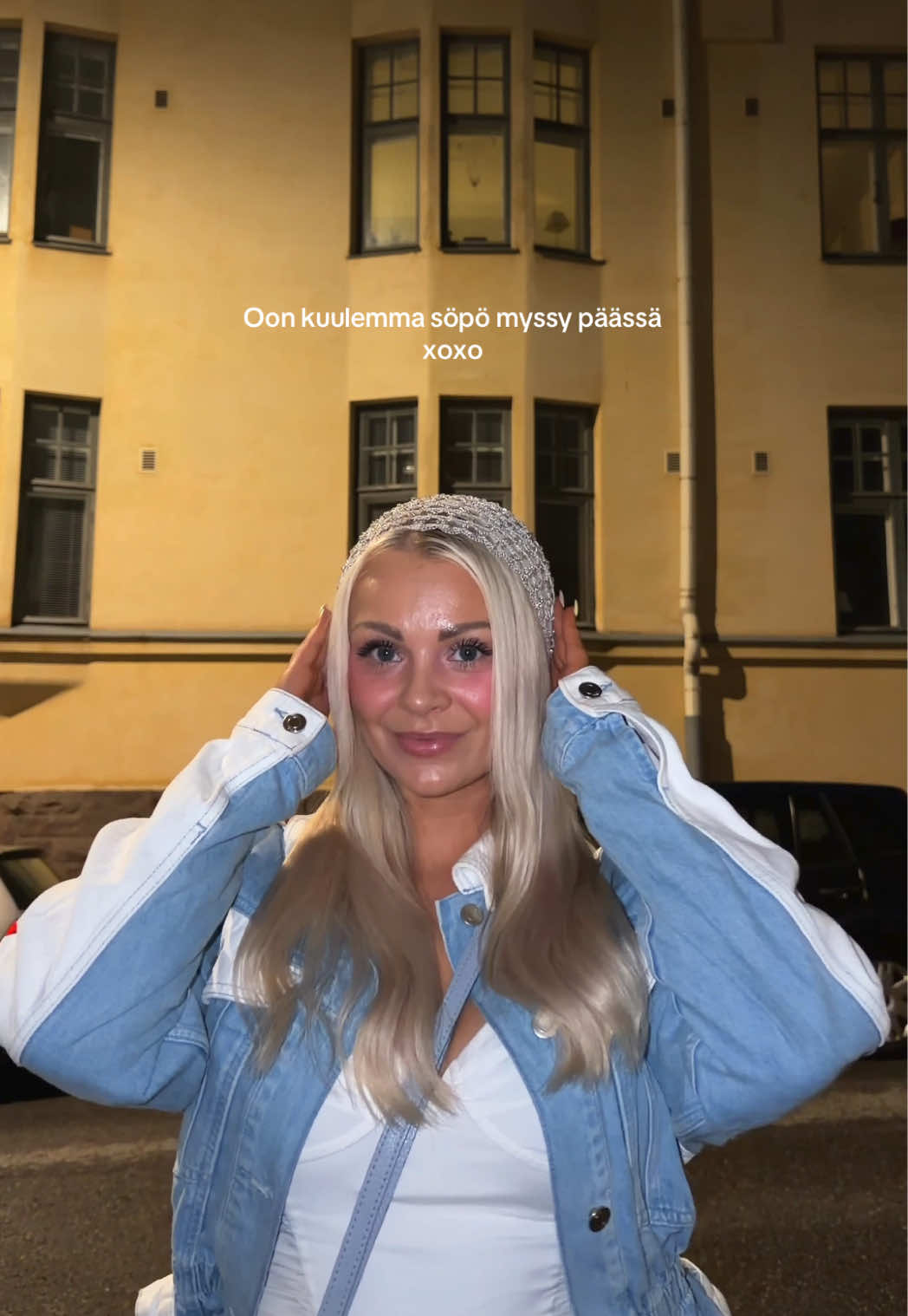 @ellyhannele