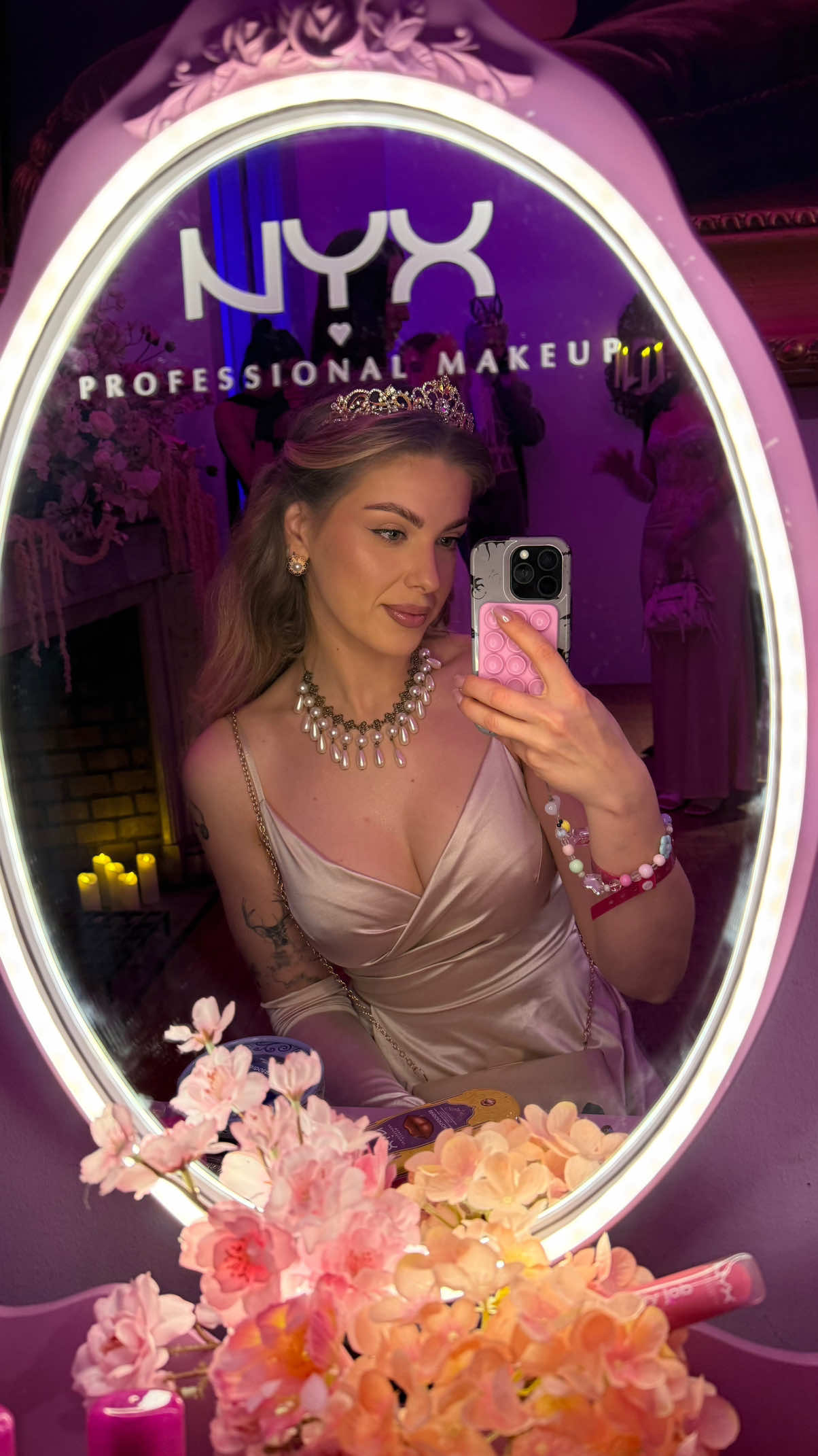@Weraaaw