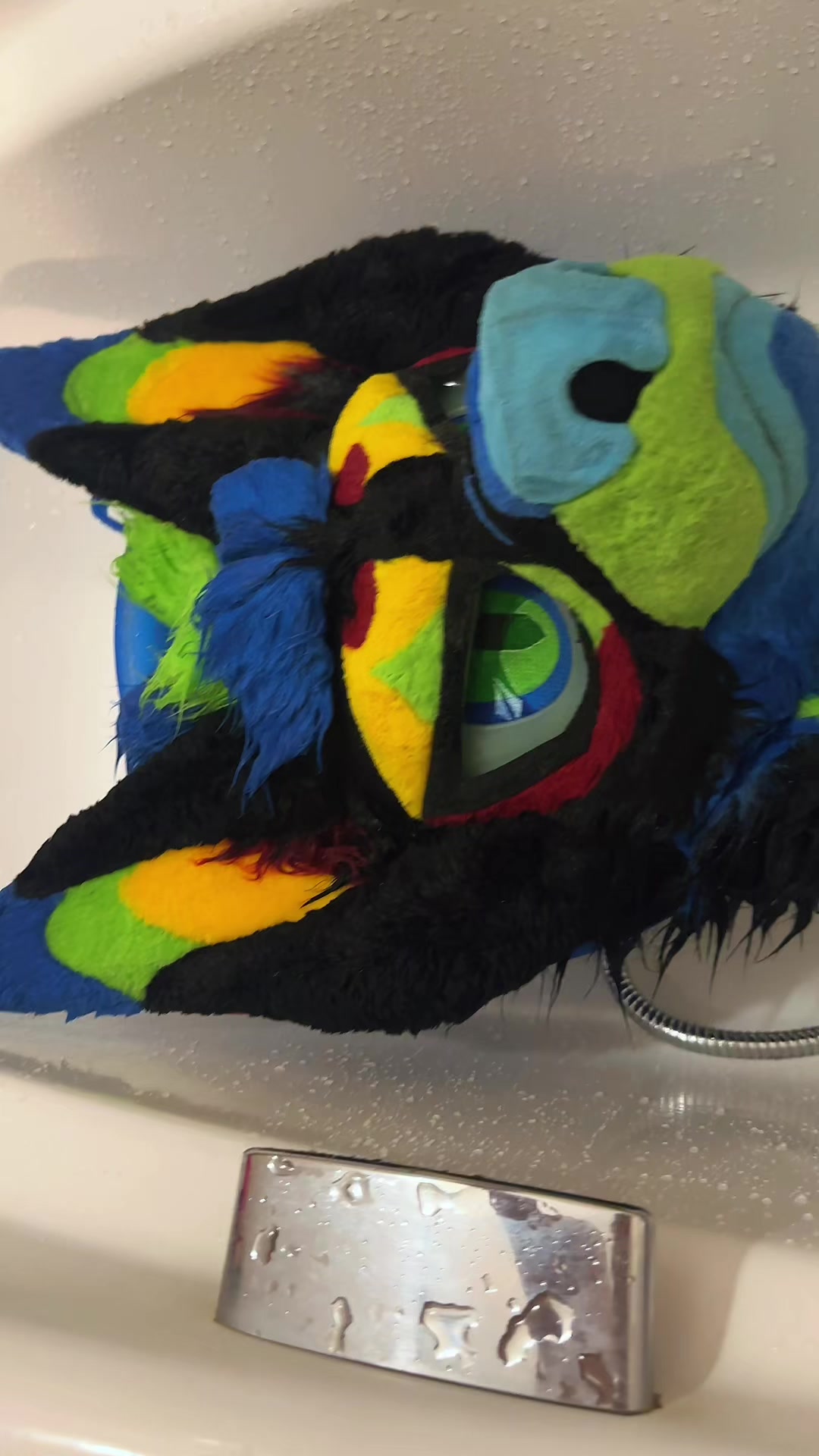 @your YIFF GOD &hearts;️