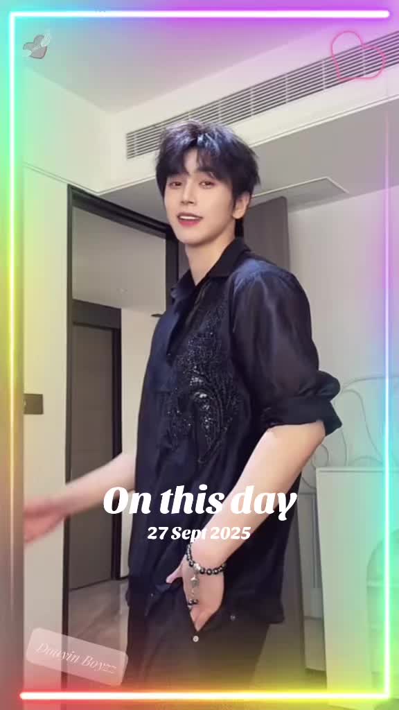 @🦅🇻🇳🇨🇳 克斯廷 🇨🇳🇻🇳 🦅