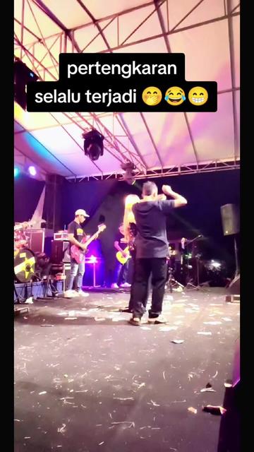 @ASEPRIZALDI 🎼🎤DELTA