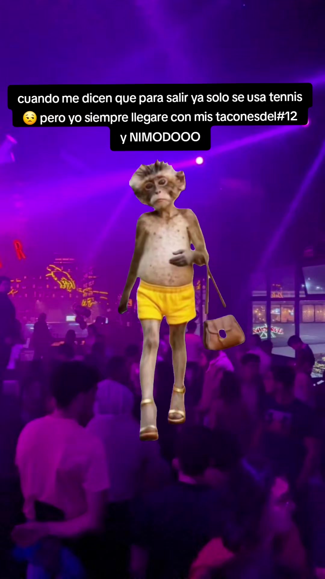 @Lizbeth Gonz&aacute;lez