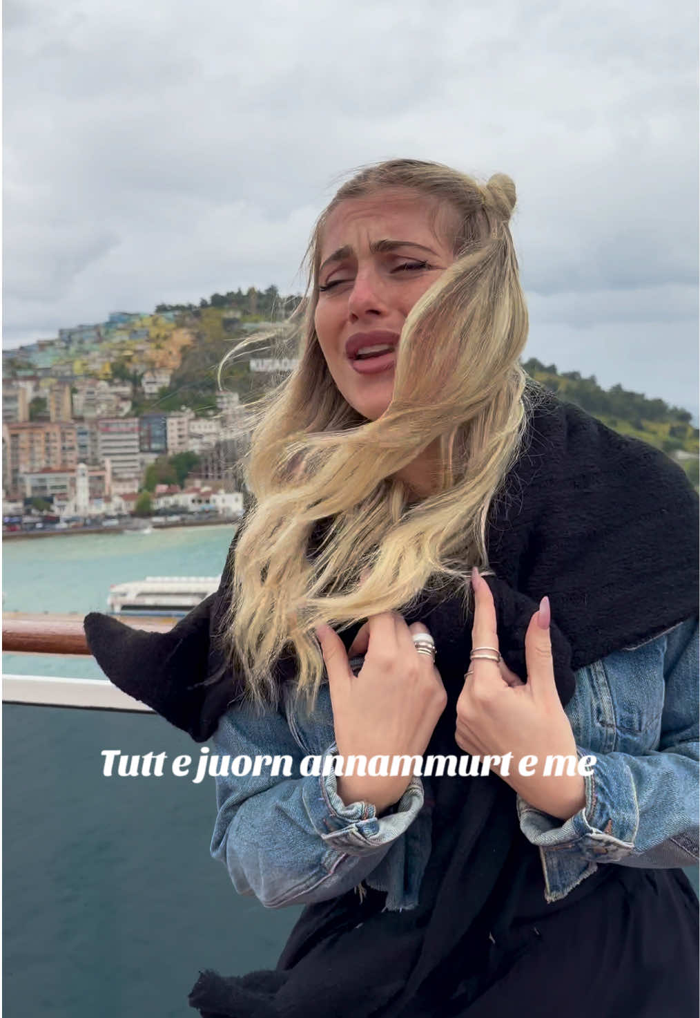 @_albareal_