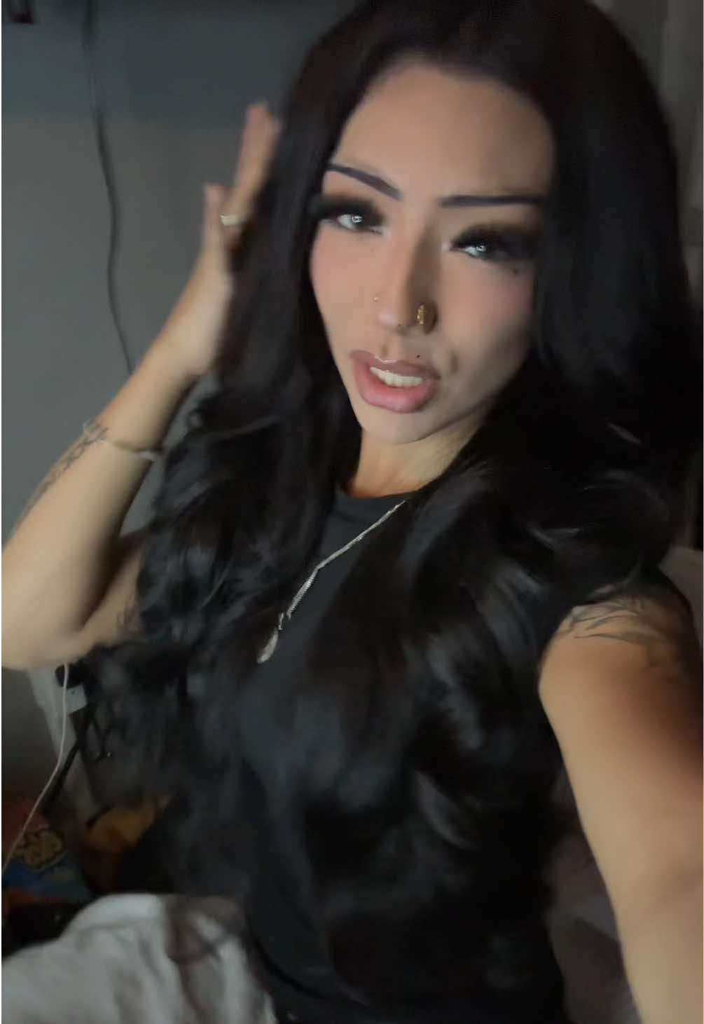 @&image;𝔰𝔞