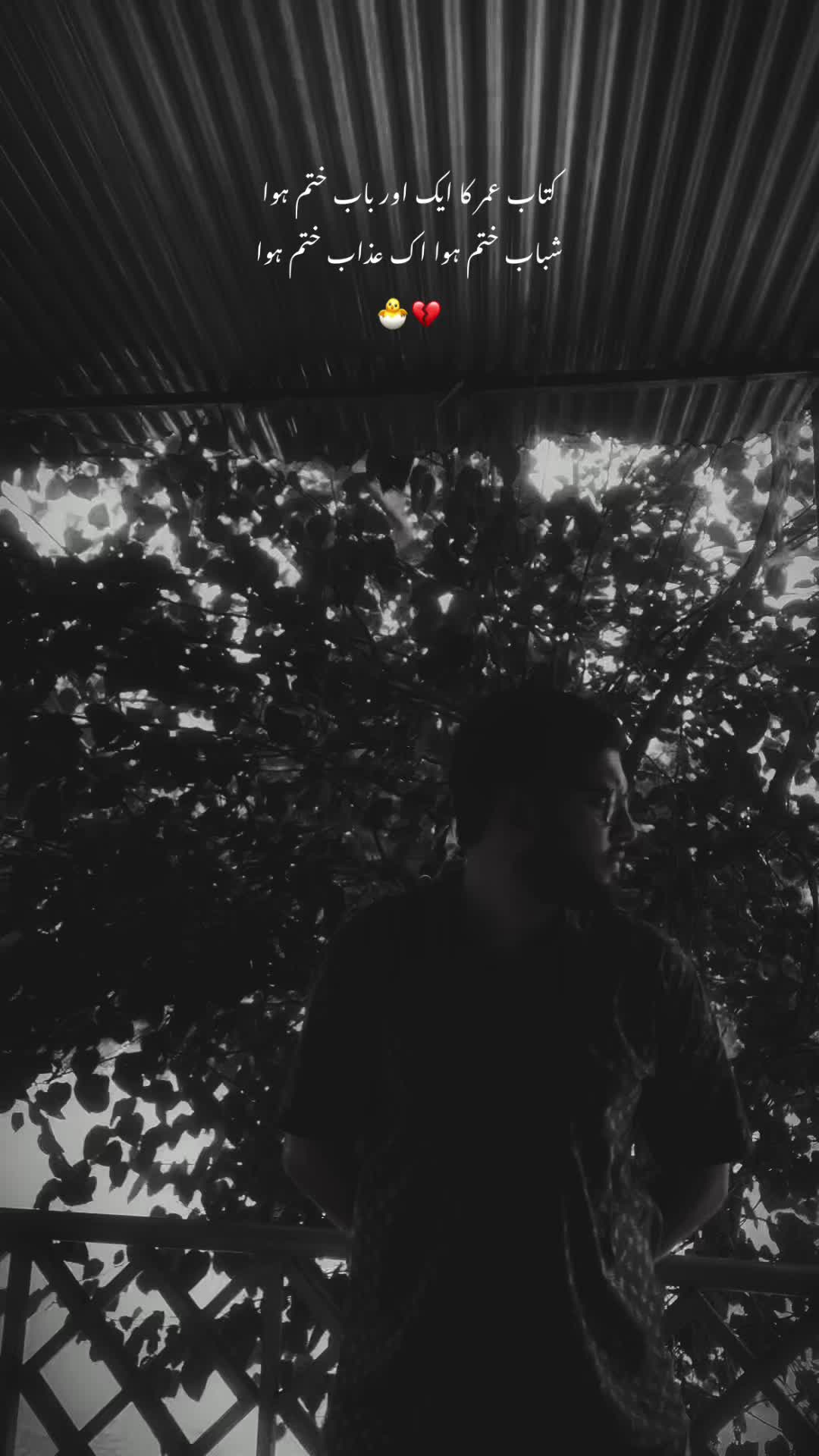 @𝙎𝙝𝙖𝙝𝙯𝙖𝙞𝙗_𝙈𝙪𝙜𝙝𝙖𝙡