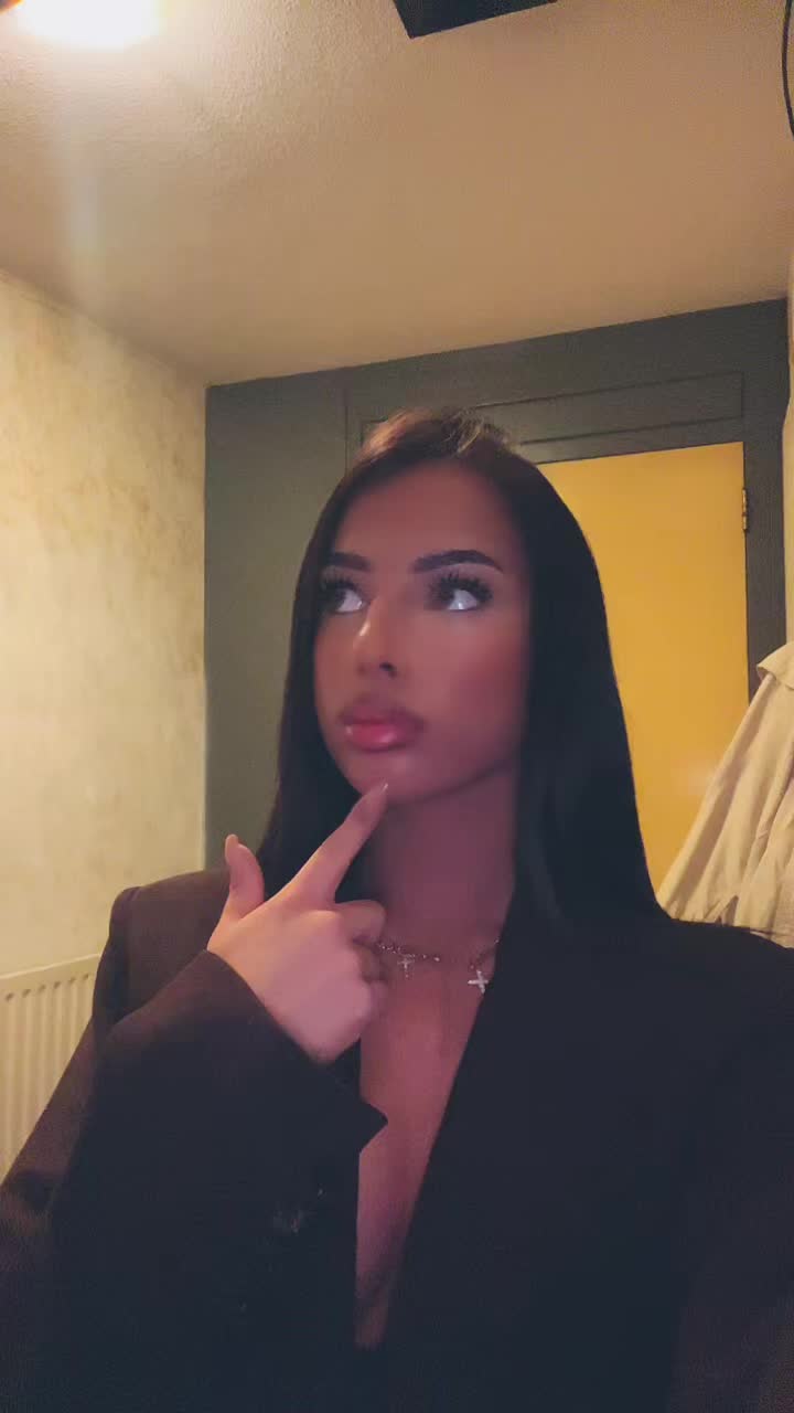 @bo.vandusschoten