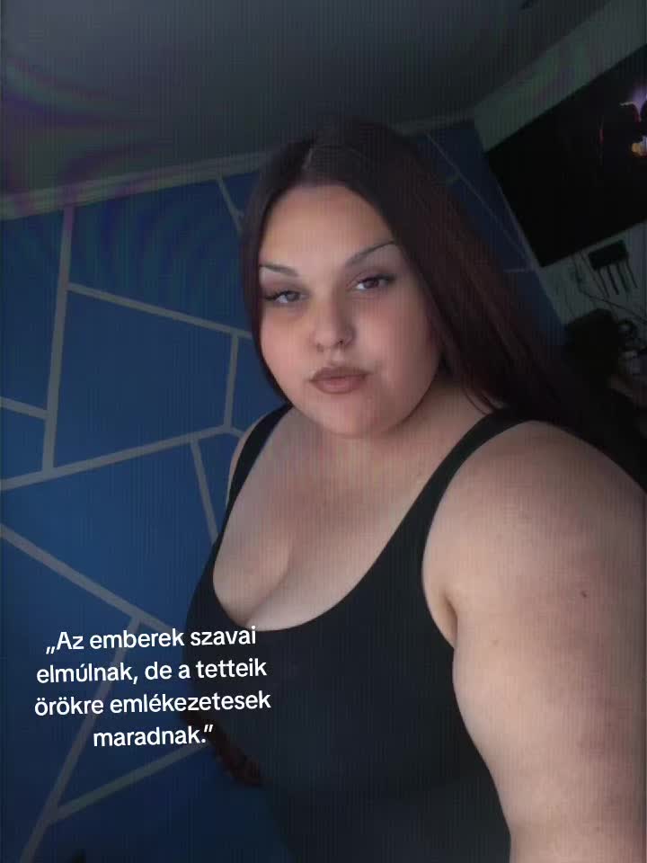 @Magyarovà Lili