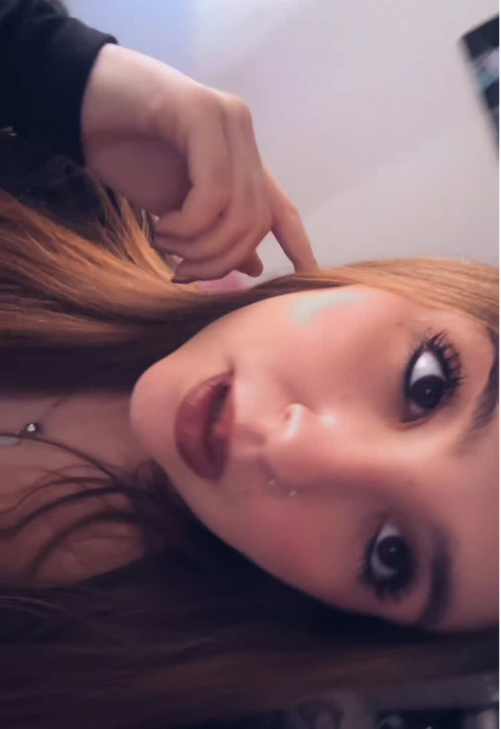 @Jo