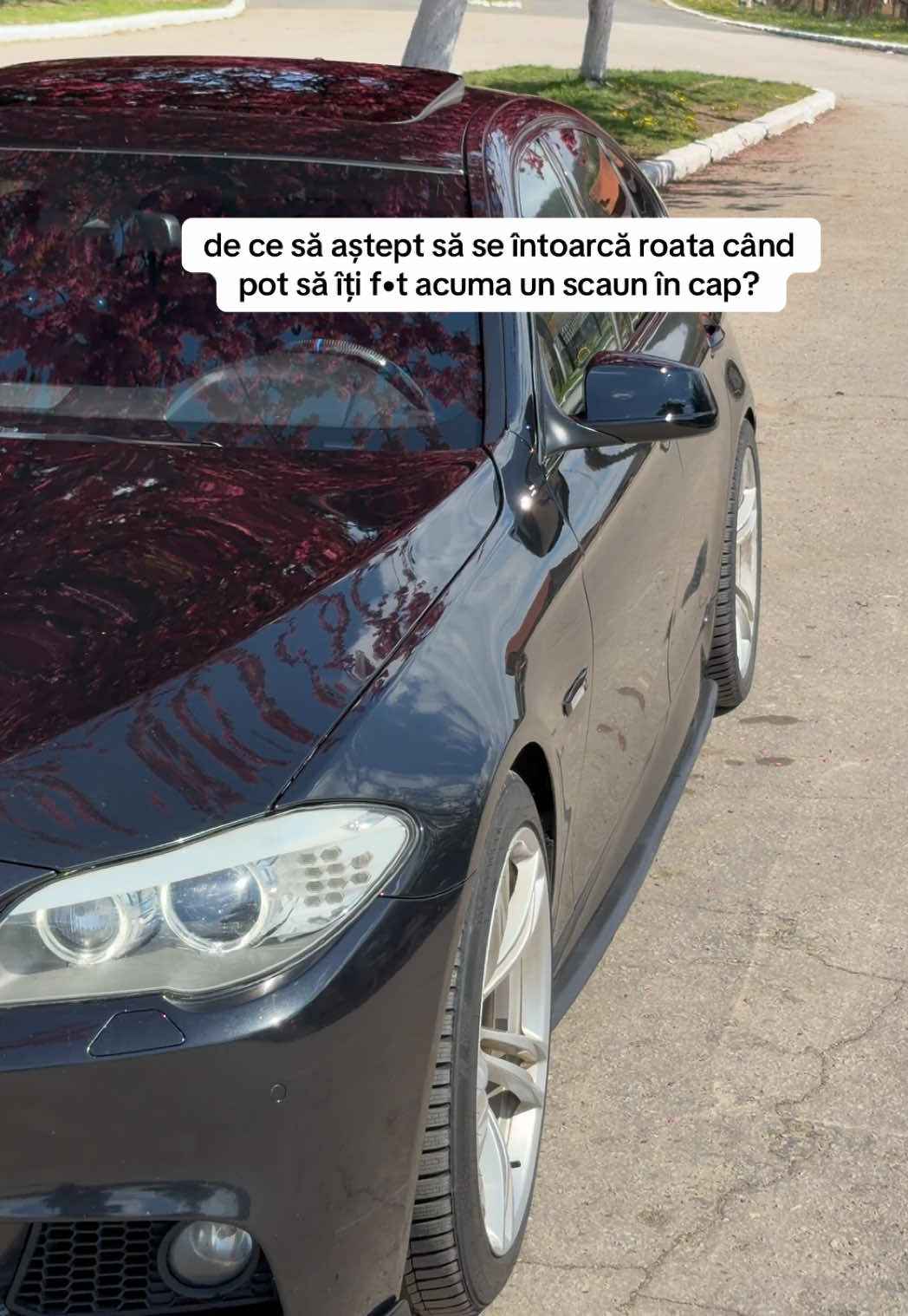 @M I H A I I A N C
