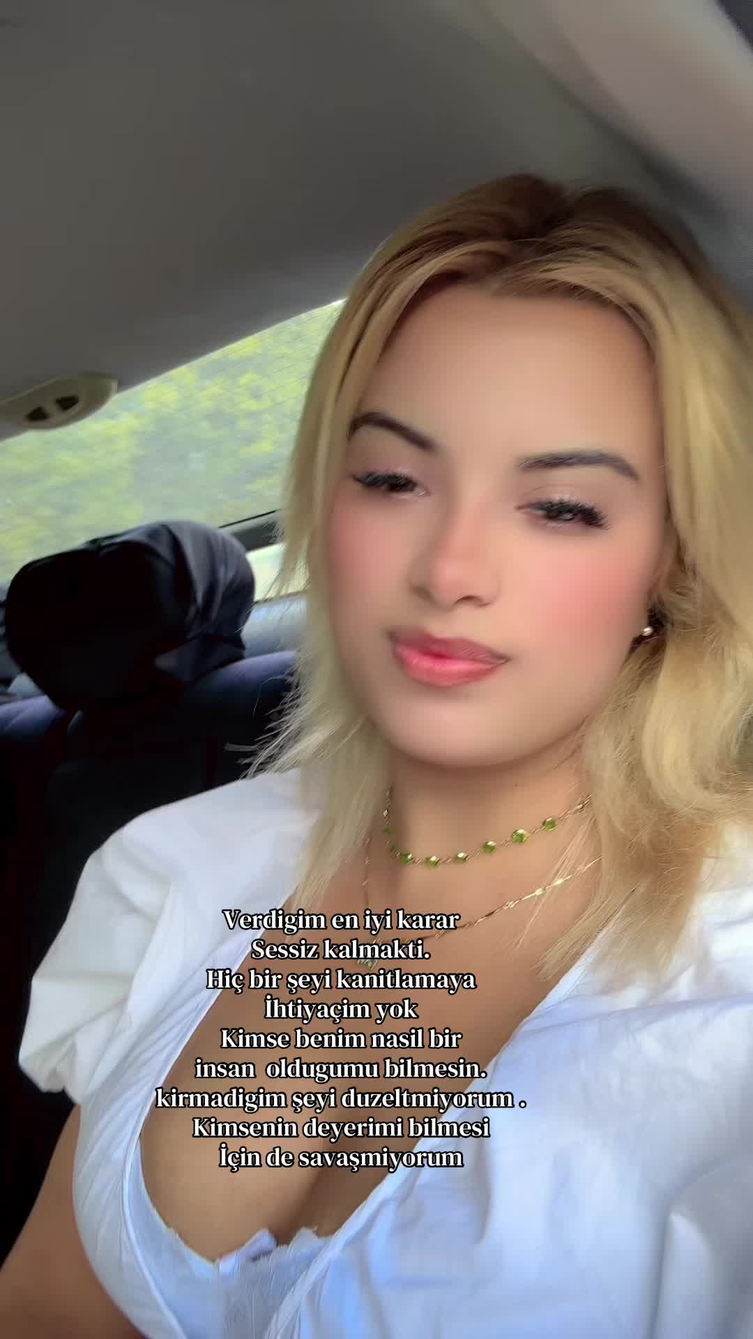 @Lara