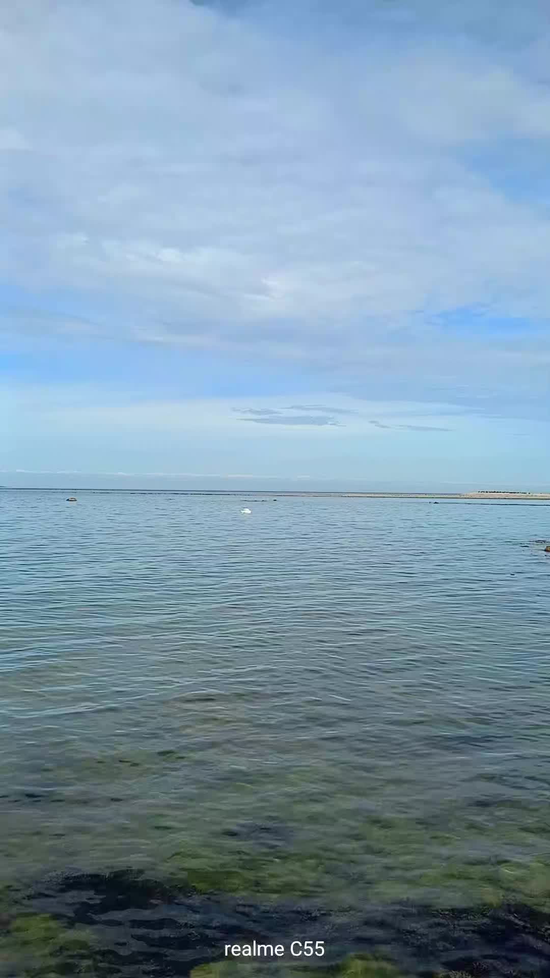 @Юльчик_937 🌊