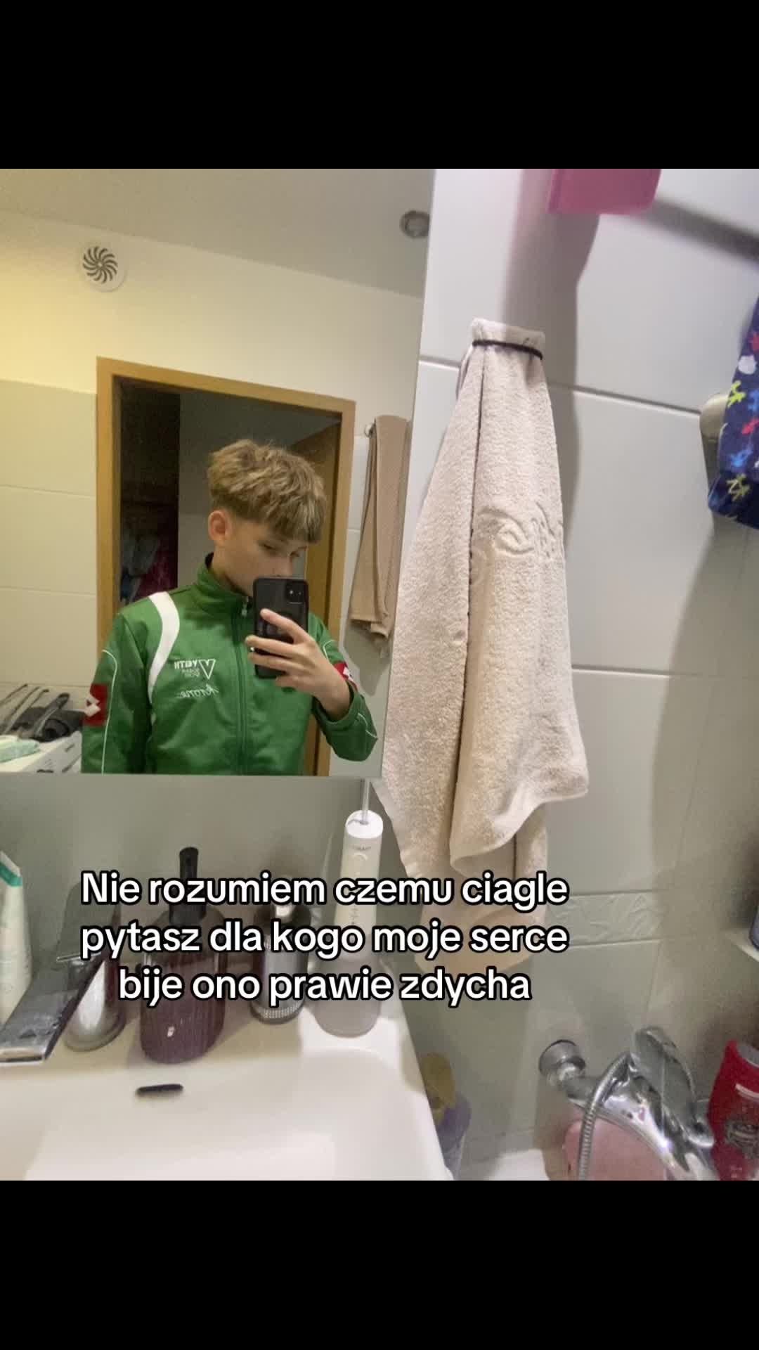 @ig:kubvzxv