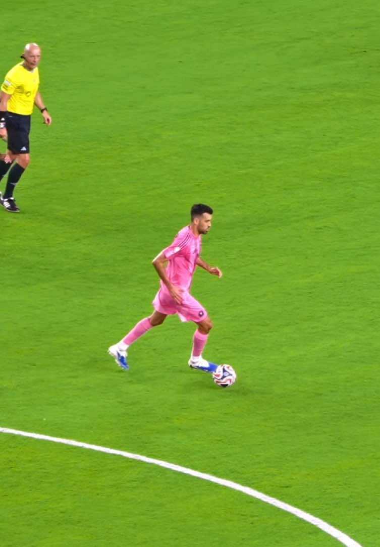 @FIFA Club Football