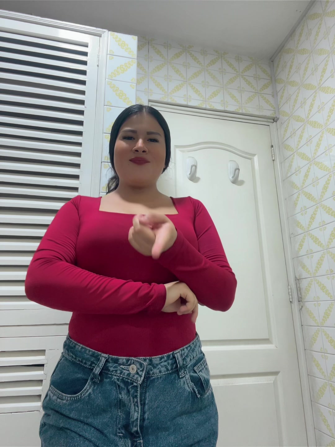 @gasdaly Ramírez 🧃