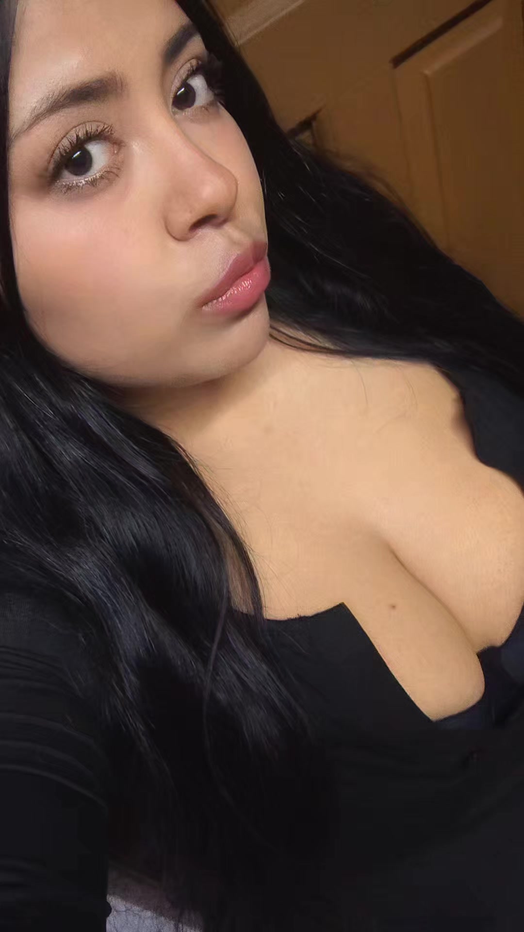 @morenaserenaa