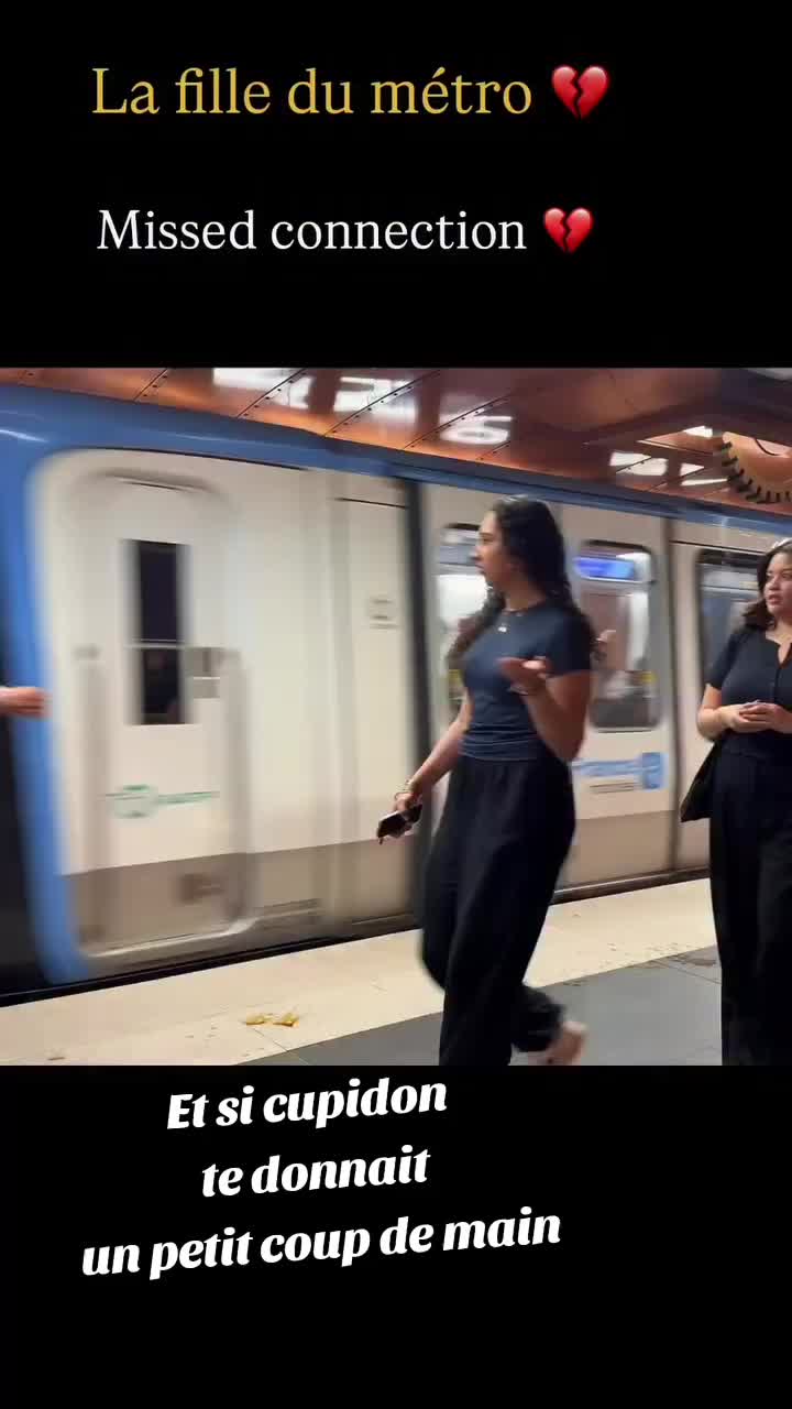 @JM