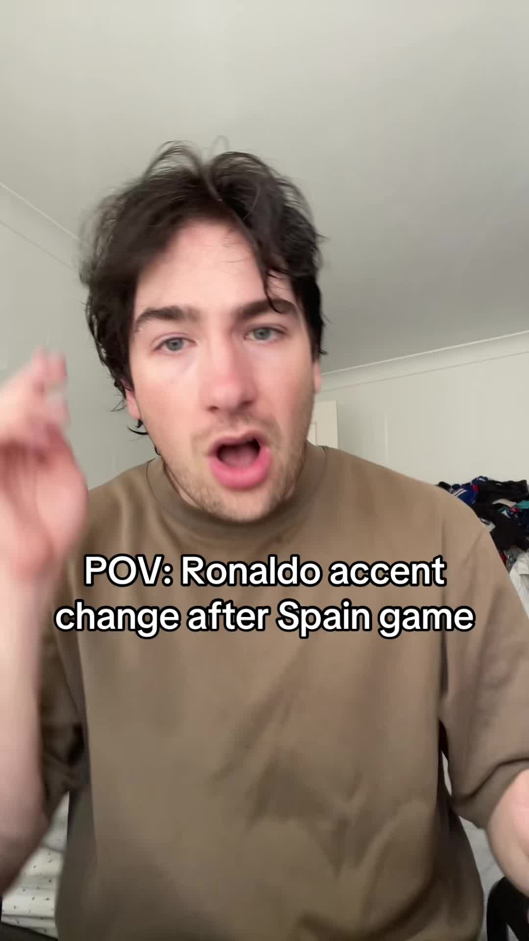 @richelme