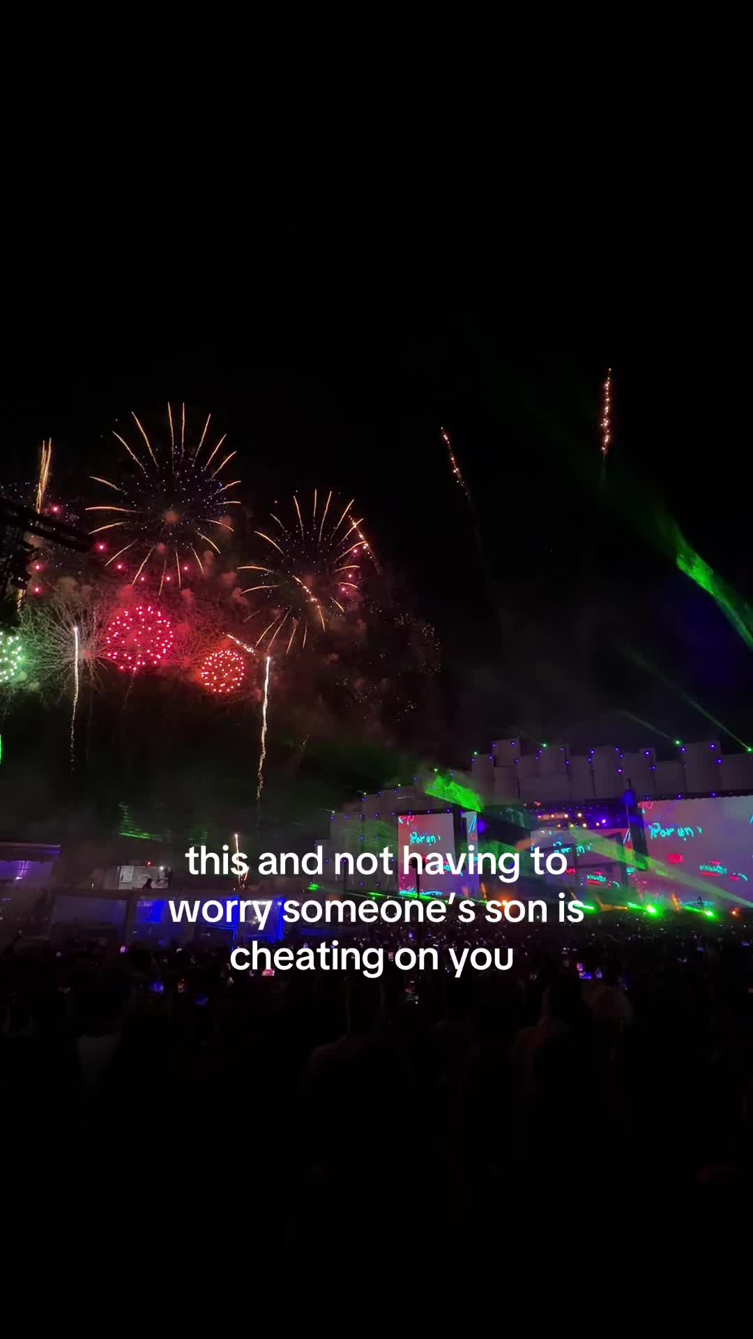 @Juls Sl