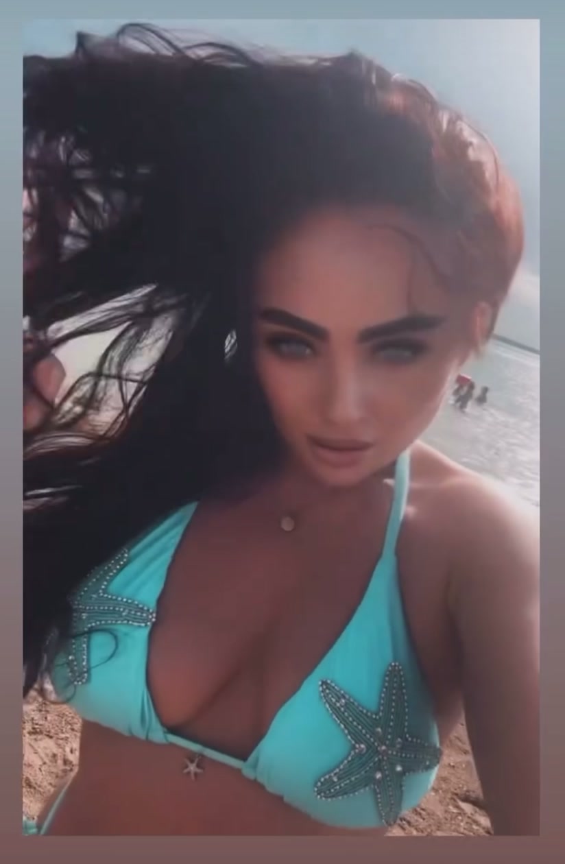 @kristinamiseda