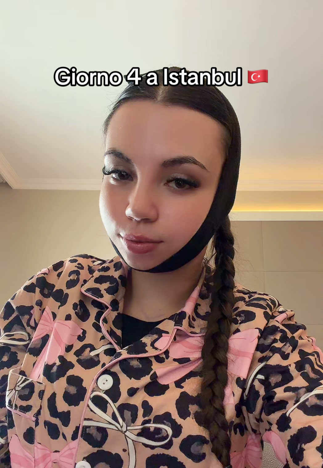 @Giada Canzi