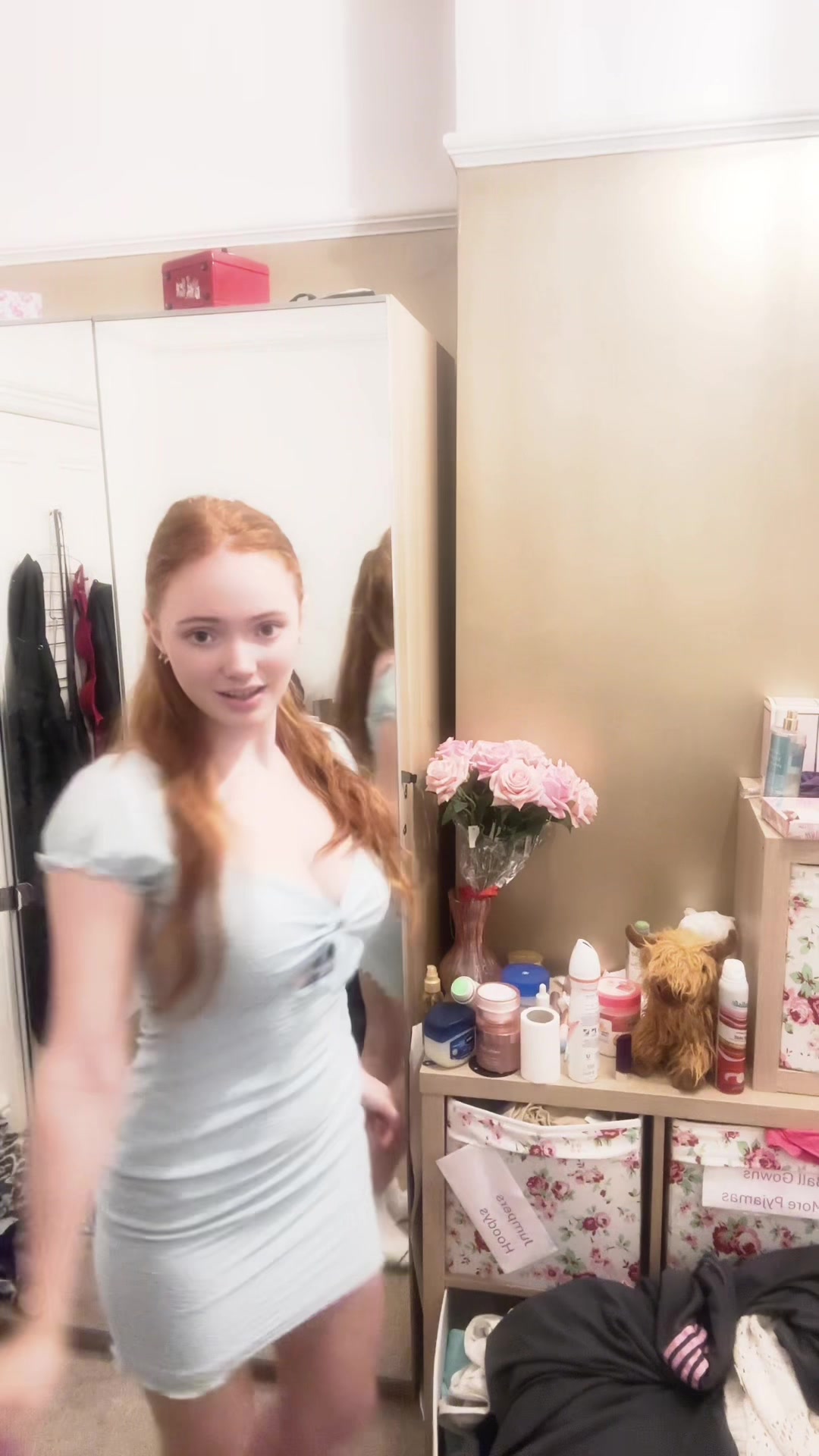 @beth🧁🦄🦖💖🐦🔥