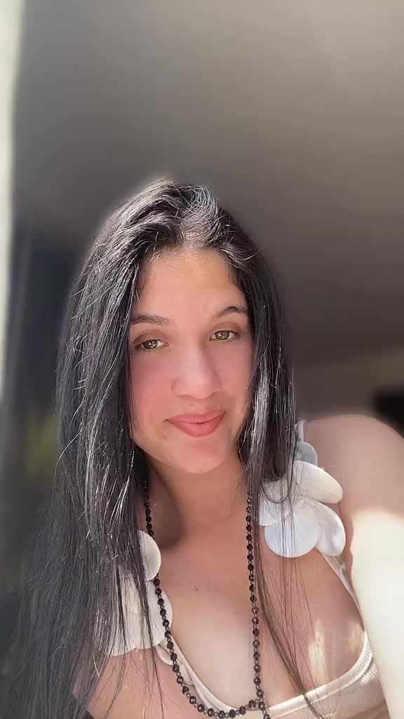 @🐾•𝐴𝐿𝑌𝑆𝐴•🐾