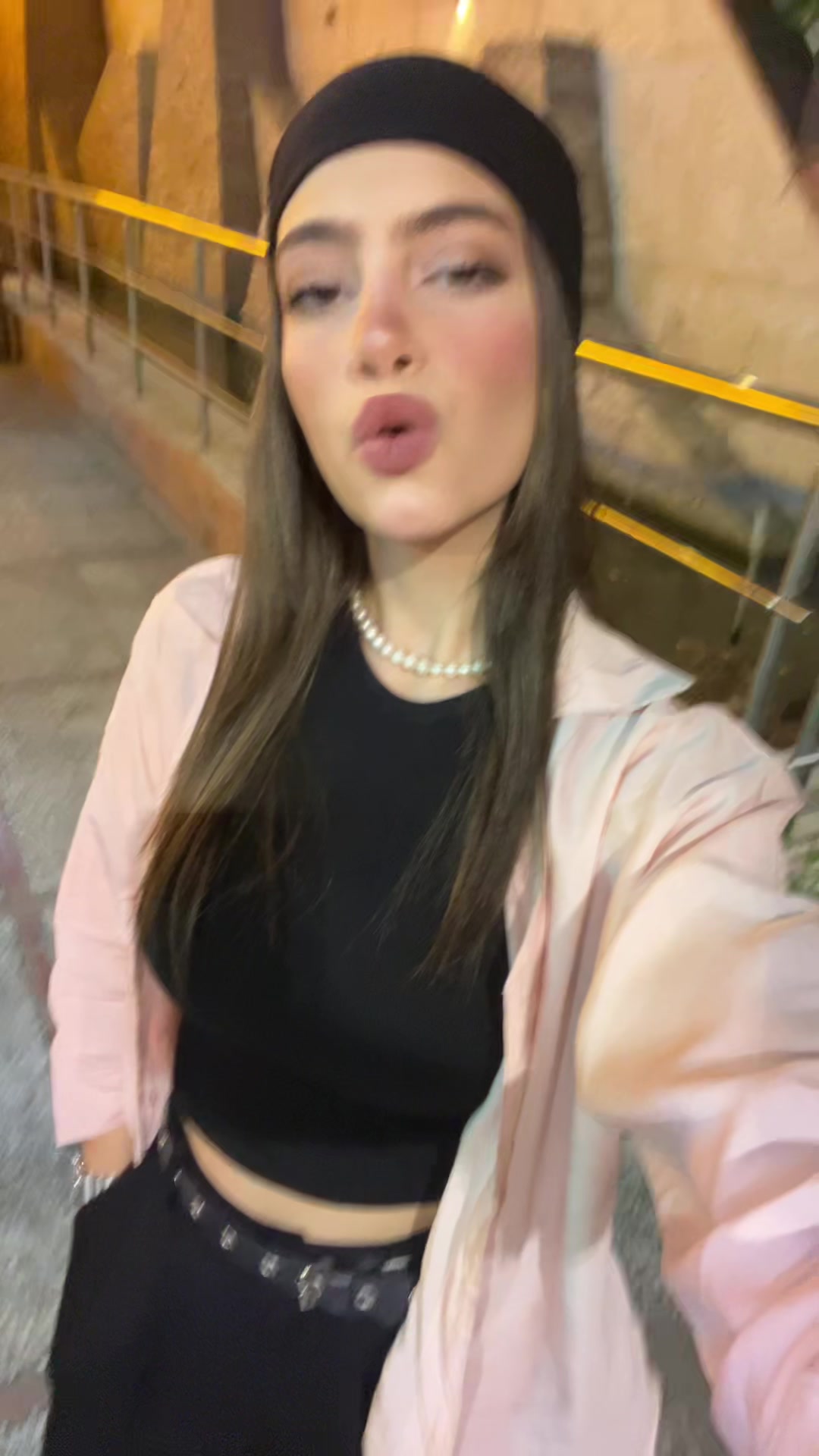 @Niliya