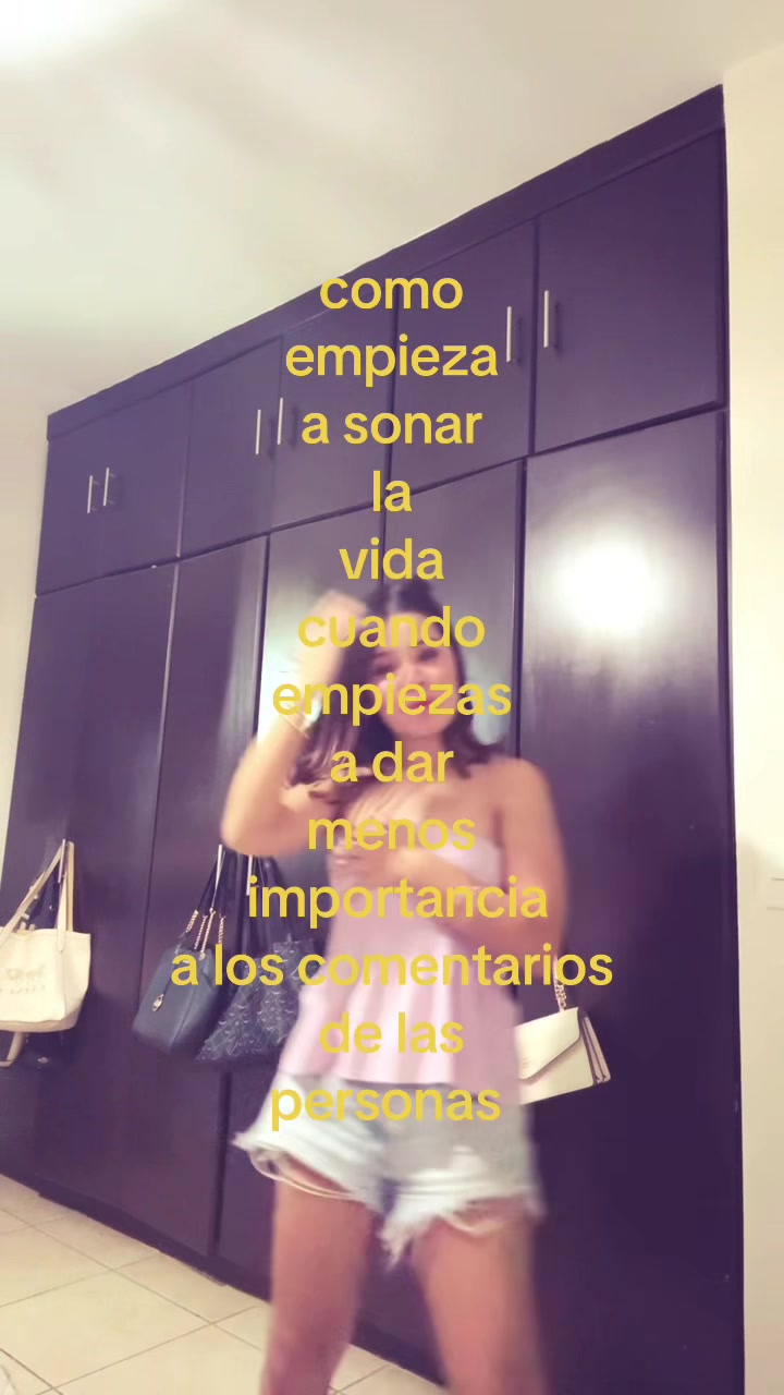 @andreina