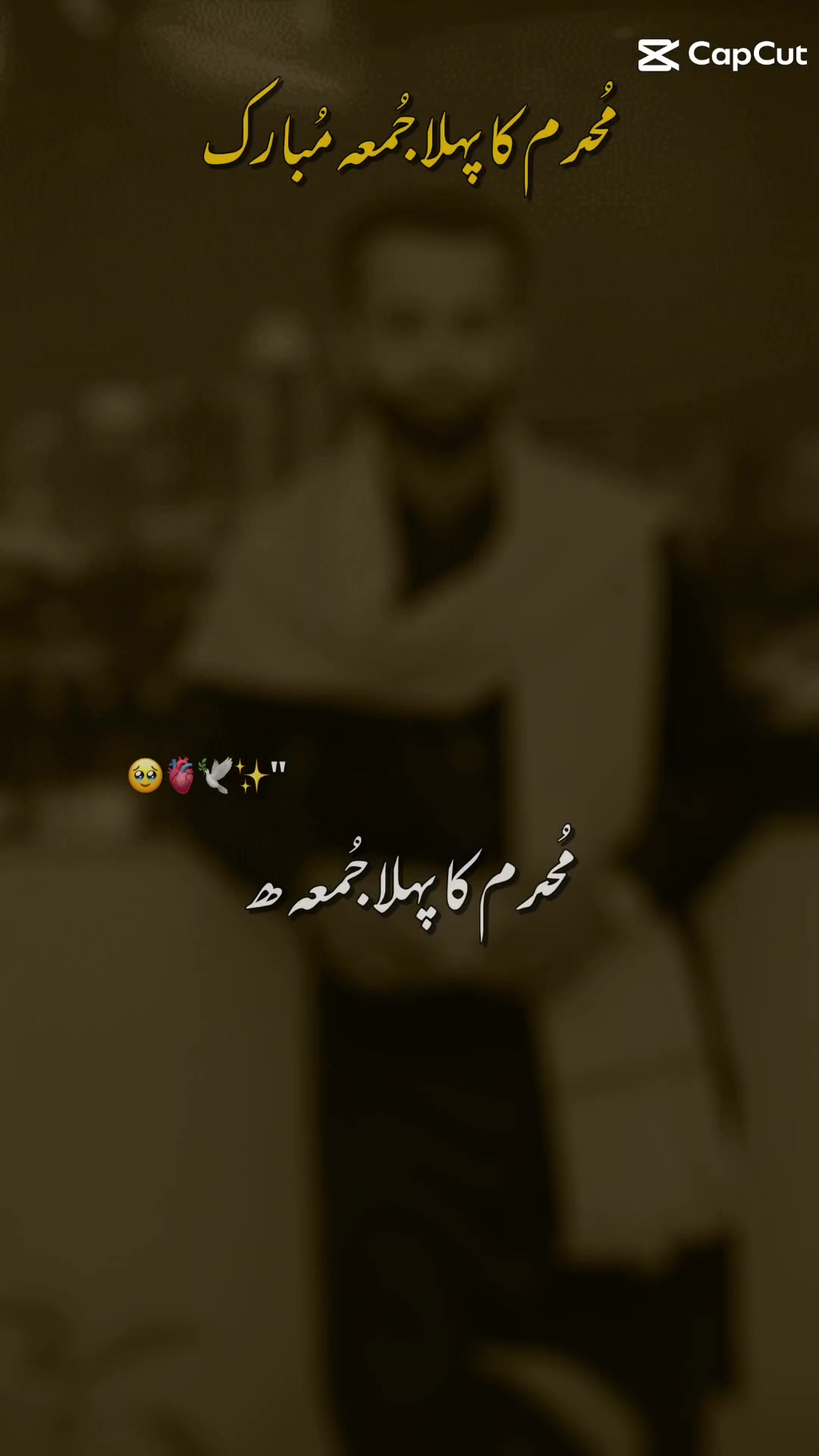 @꧁☆iftikhar Ahmad☆꧂