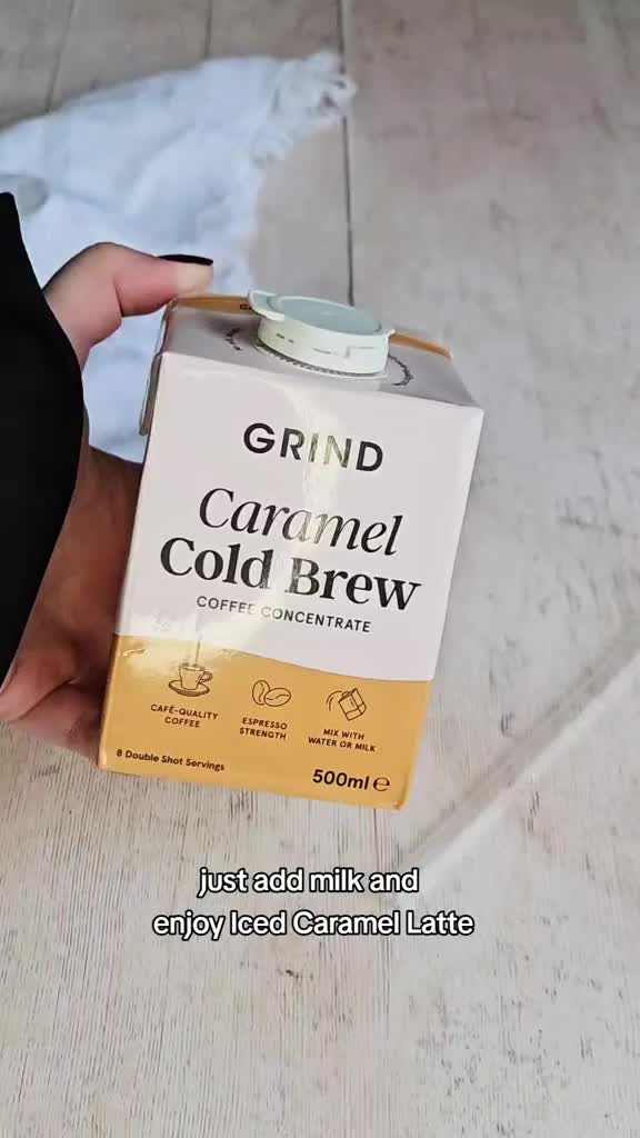 @Natali