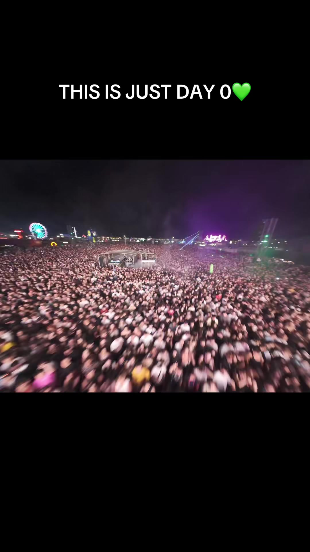 @Beach, Please! Festival