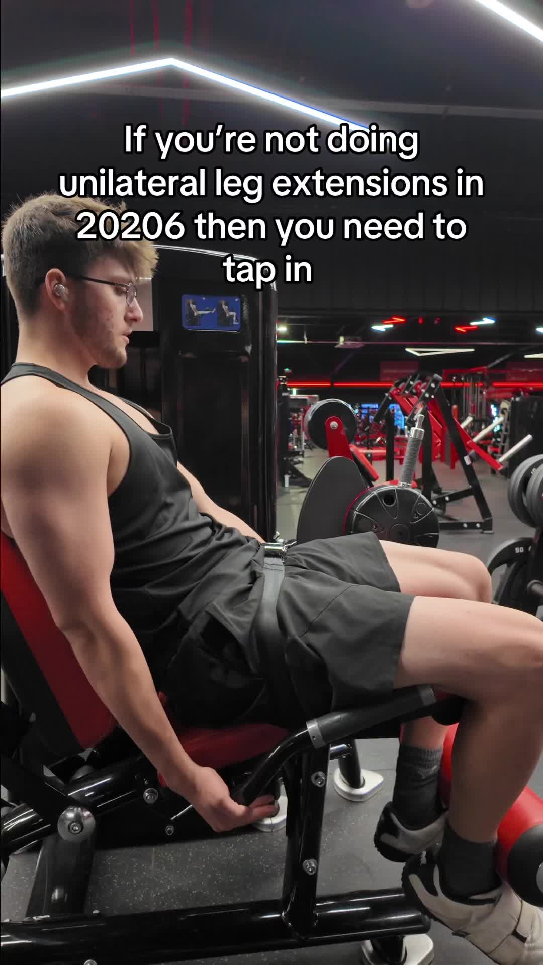 @gymgerm