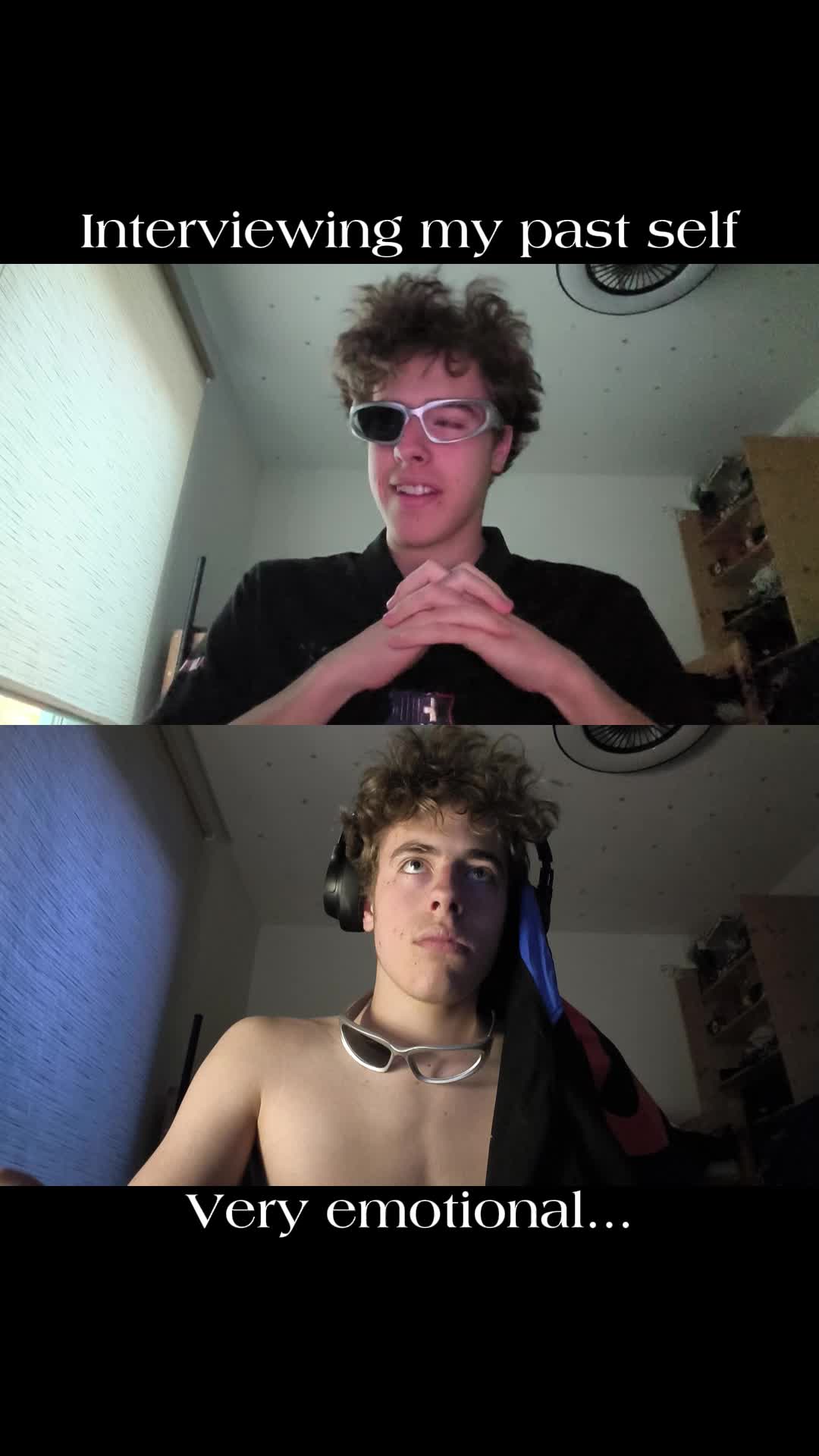 @!NFNX