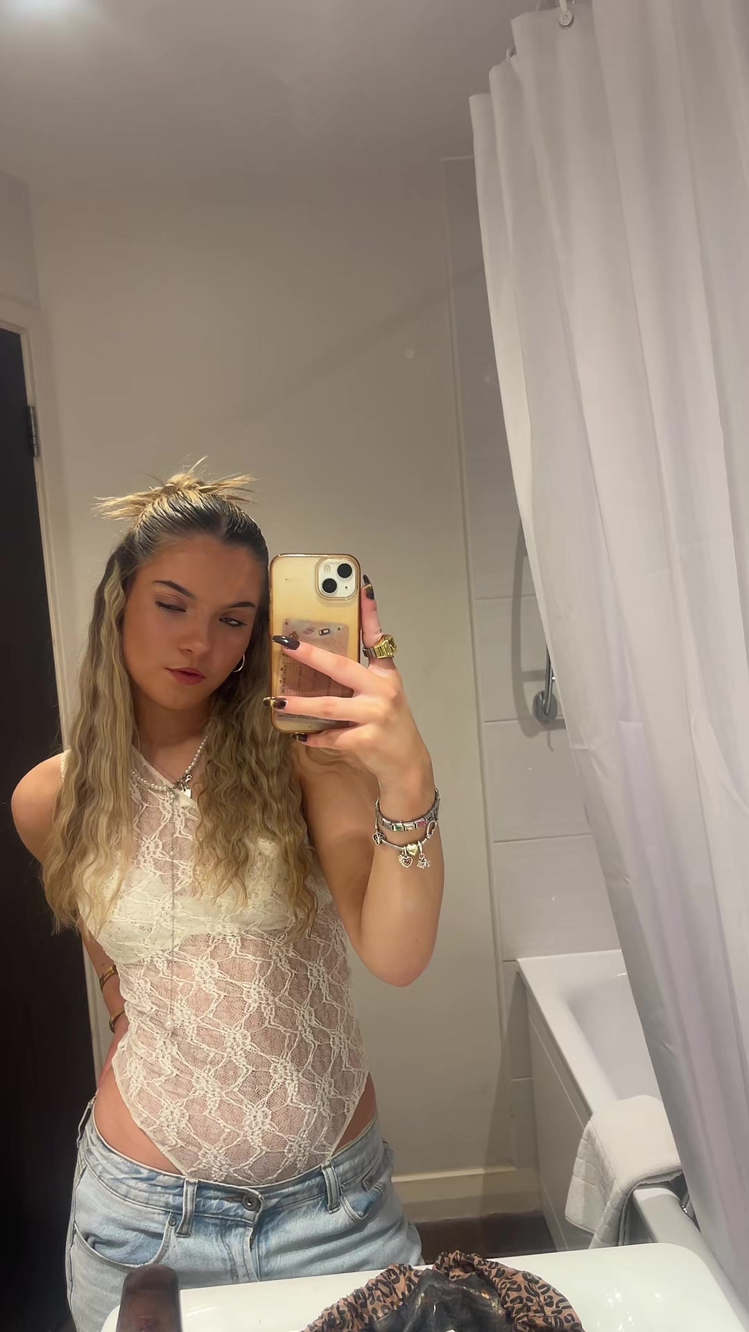 @eviertemplar