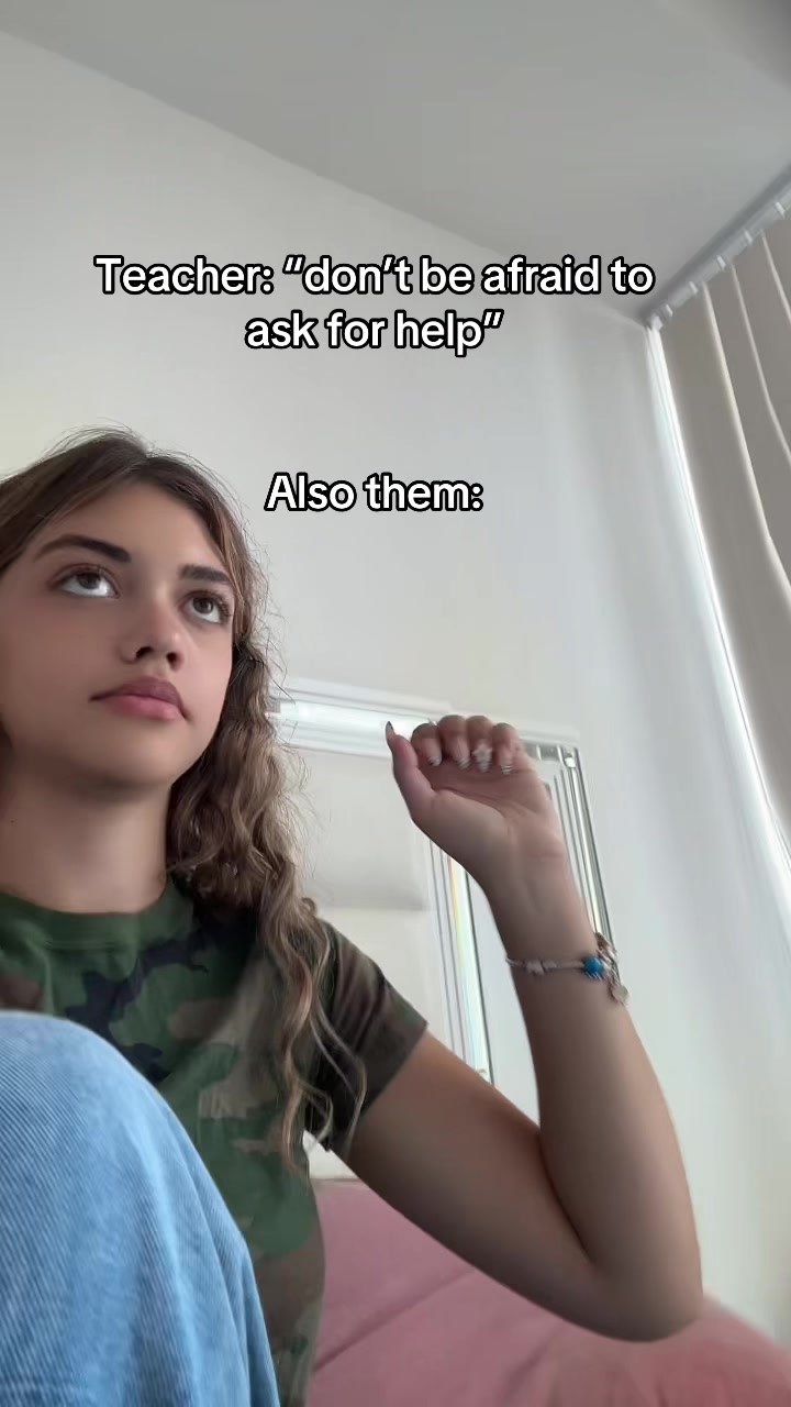@kaylamfsmith_