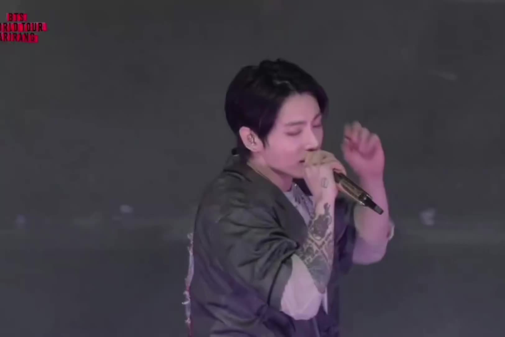 @SKMQ_hobi