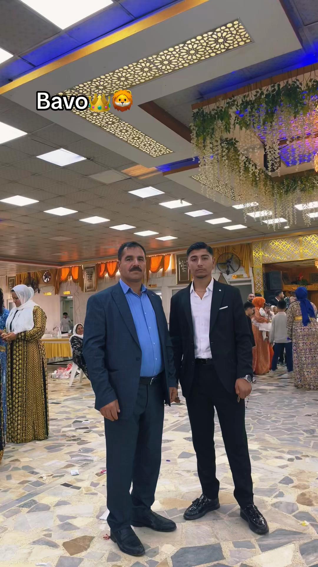 @Müslüm_ars6363
