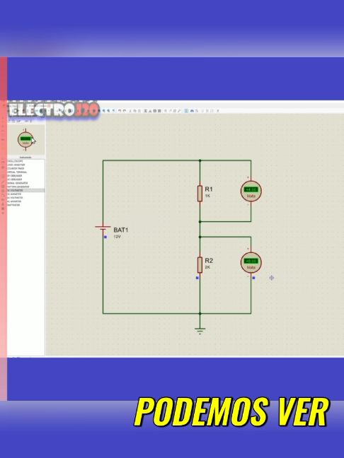 @Electro J20
