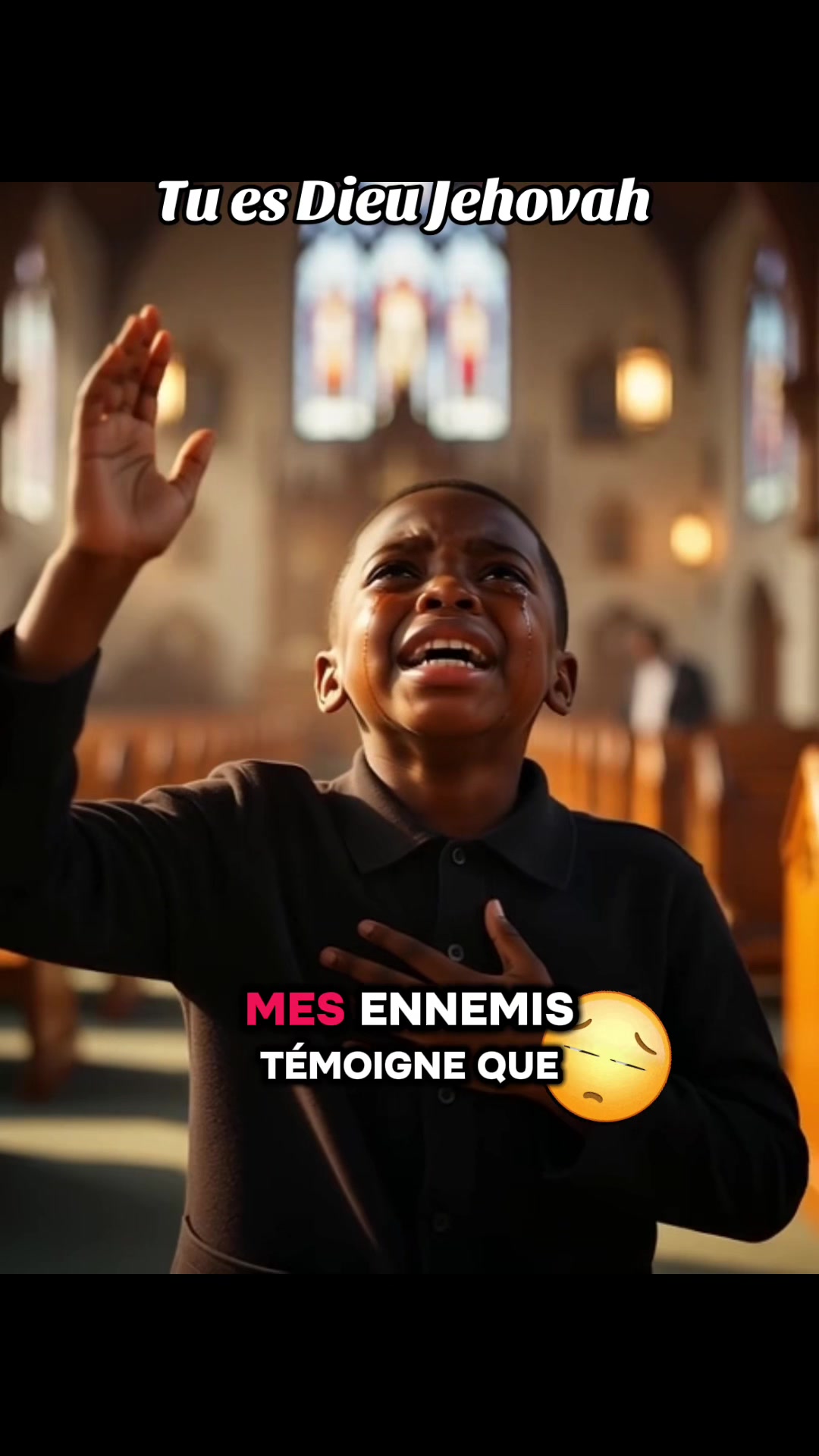 @paul.gospel.music