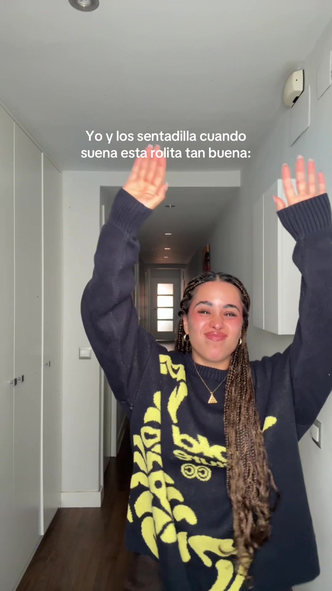 @nadiayedra🎶